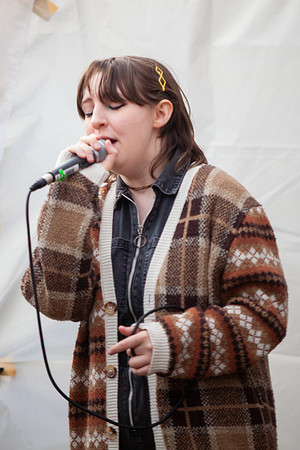 IMG_6459