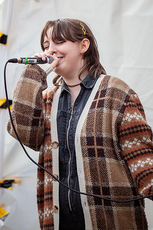 IMG_6461