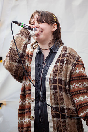 IMG_6462