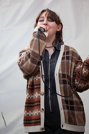 IMG_6472