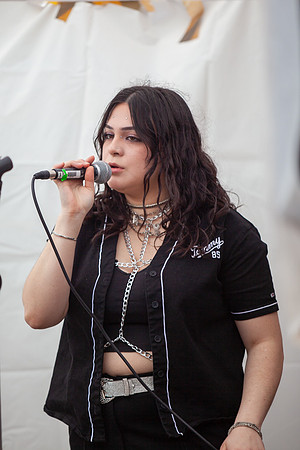 IMG_6597