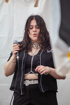 IMG_6601