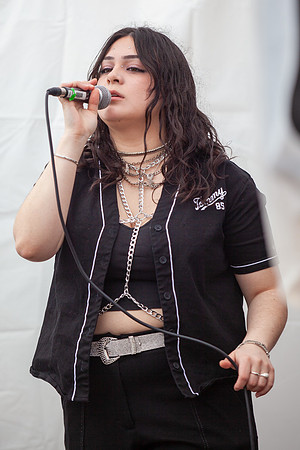 IMG_6599