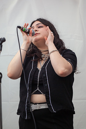 IMG_6602
