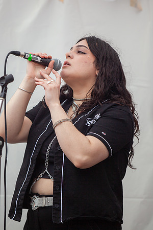 IMG_6609