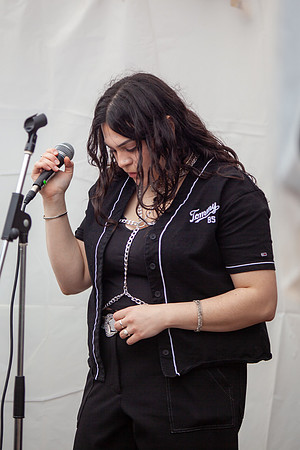 IMG_6612