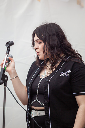 IMG_6613