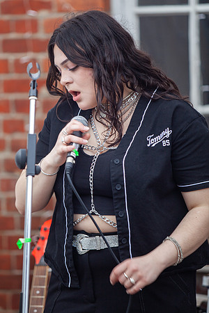 IMG_6615