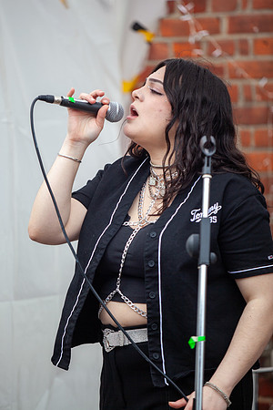 IMG_6618
