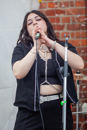 IMG_6620