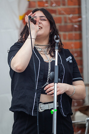 IMG_6621