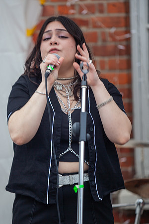 IMG_6624