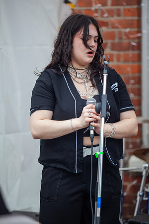 IMG_6627