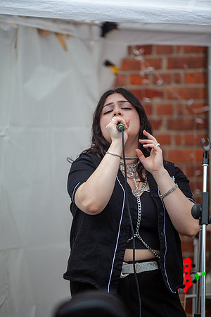 IMG_6628