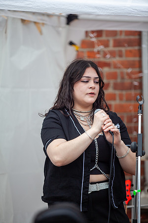 IMG_6629