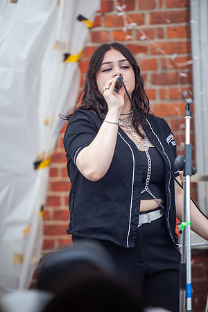 IMG_6634
