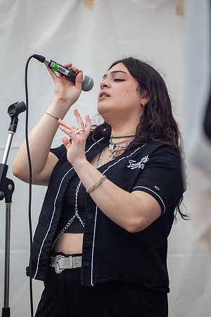 IMG_6606