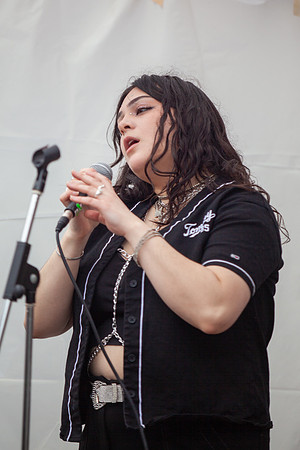 IMG_6608