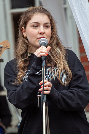 IMG_6666