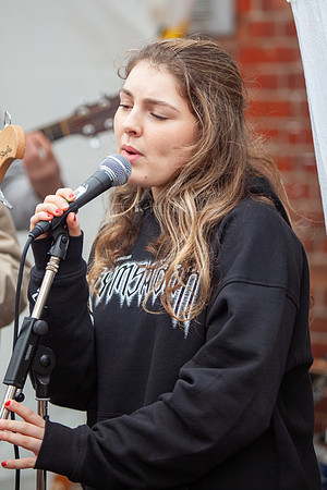 IMG_6676