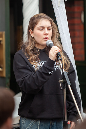 IMG_6703
