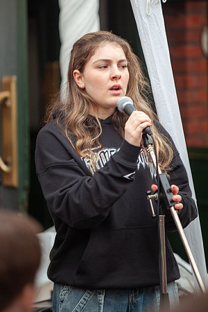 IMG_6704