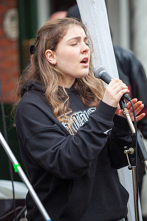 IMG_6712