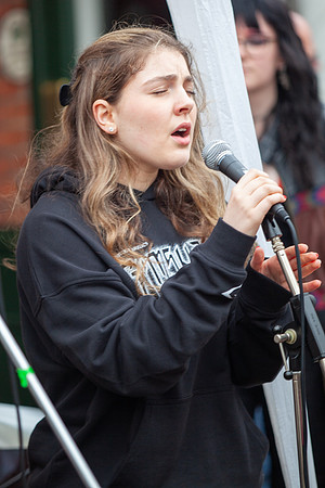 IMG_6713