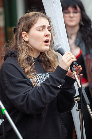 IMG_6714