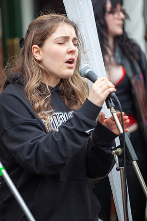 IMG_6715