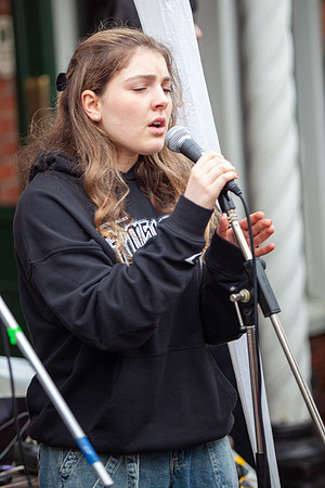 IMG_6716