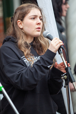 IMG_6718