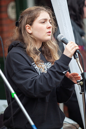 IMG_6719