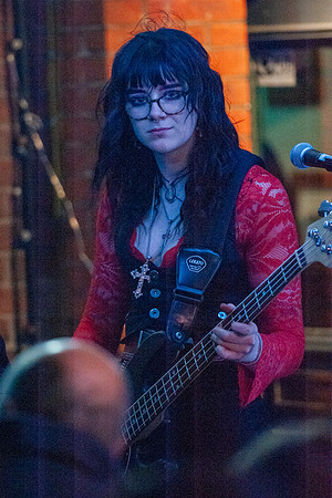 DSC_2122