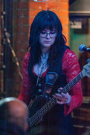 DSC_2124
