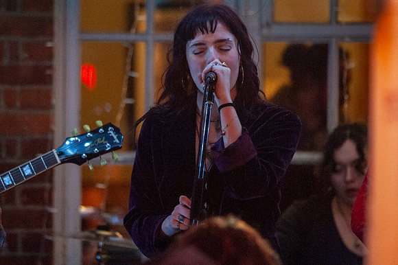DSC_2139