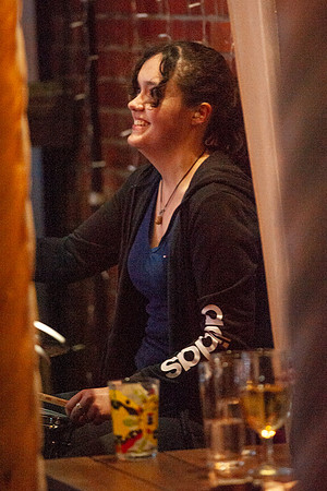 DSC_2155
