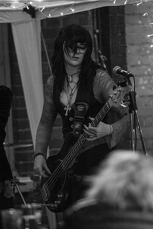 DSC_2165