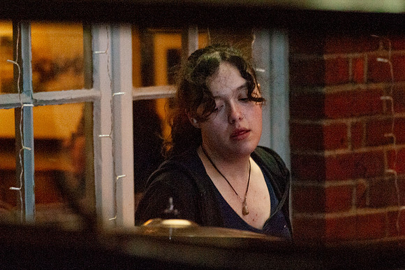 DSC_2168