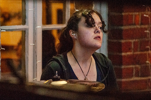 DSC_2171