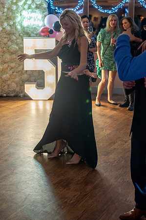 _DSC3205