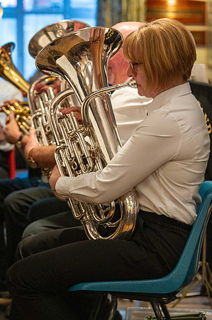 _DSC5950