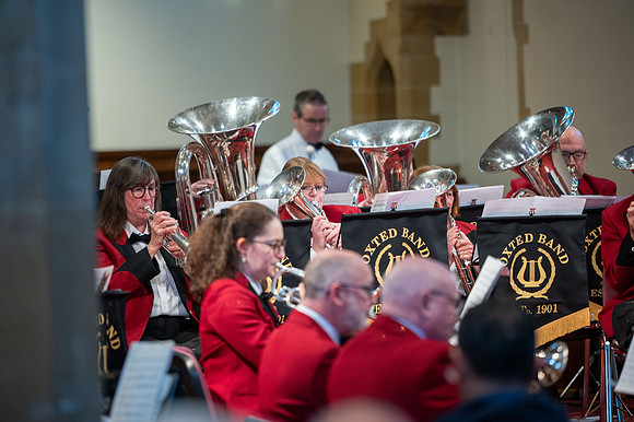 _DSC4112