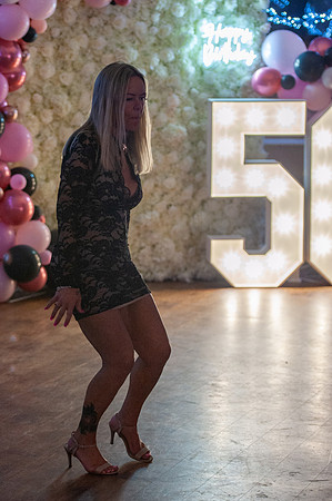 DSC_7310