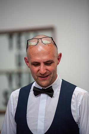 IMG_9400
