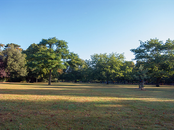 R0021924