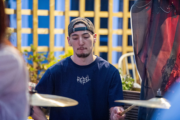 DSC_7360
