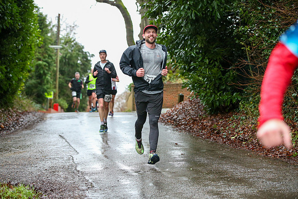 IMG_0400