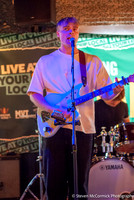 DSCF1177