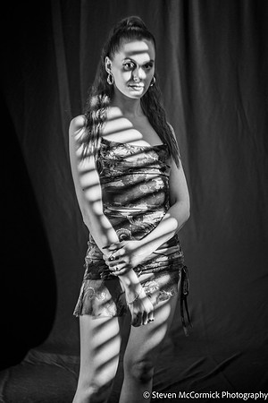 DSC09335